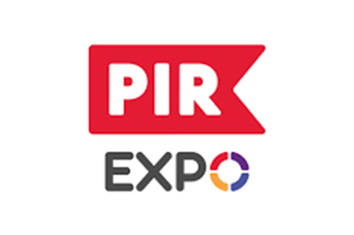 Pir Expo Moscow