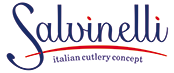 Salvinelli | Cubiertos Made In Italy
