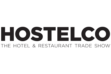 Hostelco Barcellona 2020 