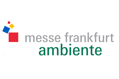 Ambiente Francoforte