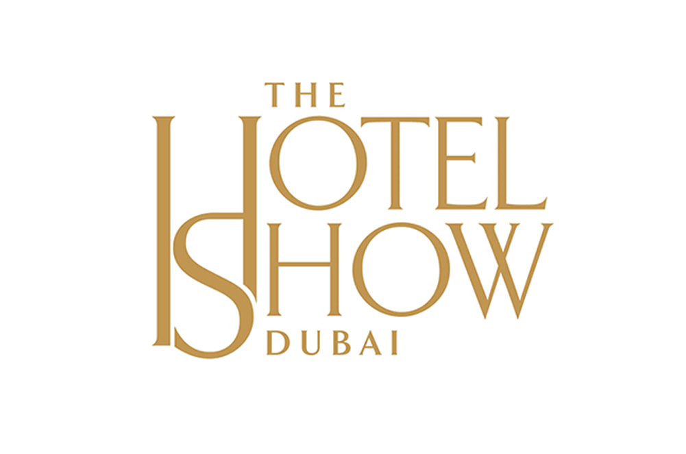 The Hotel Show Dubai