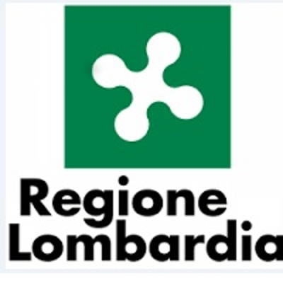 REGIONE LOMBARDIA