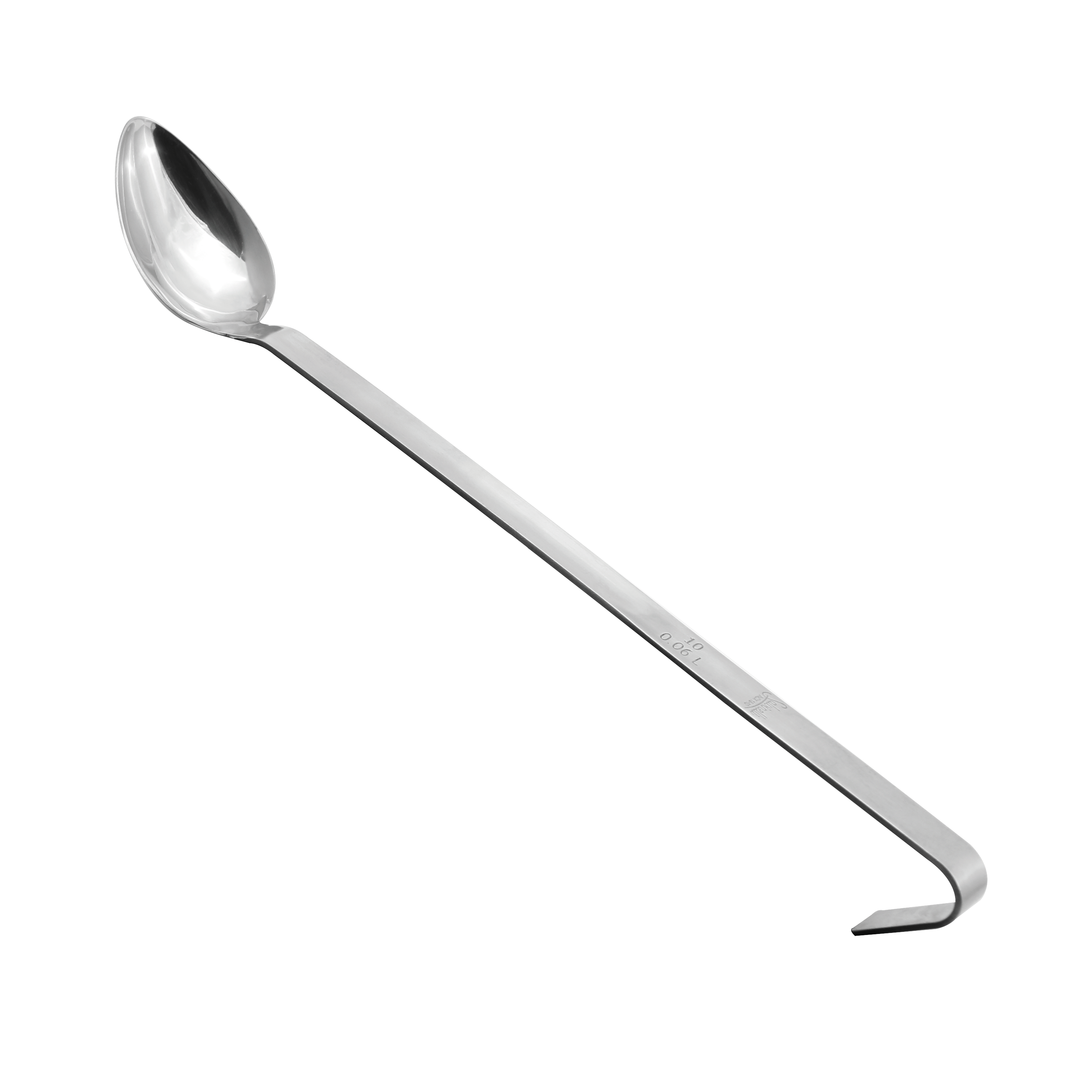 image zoom