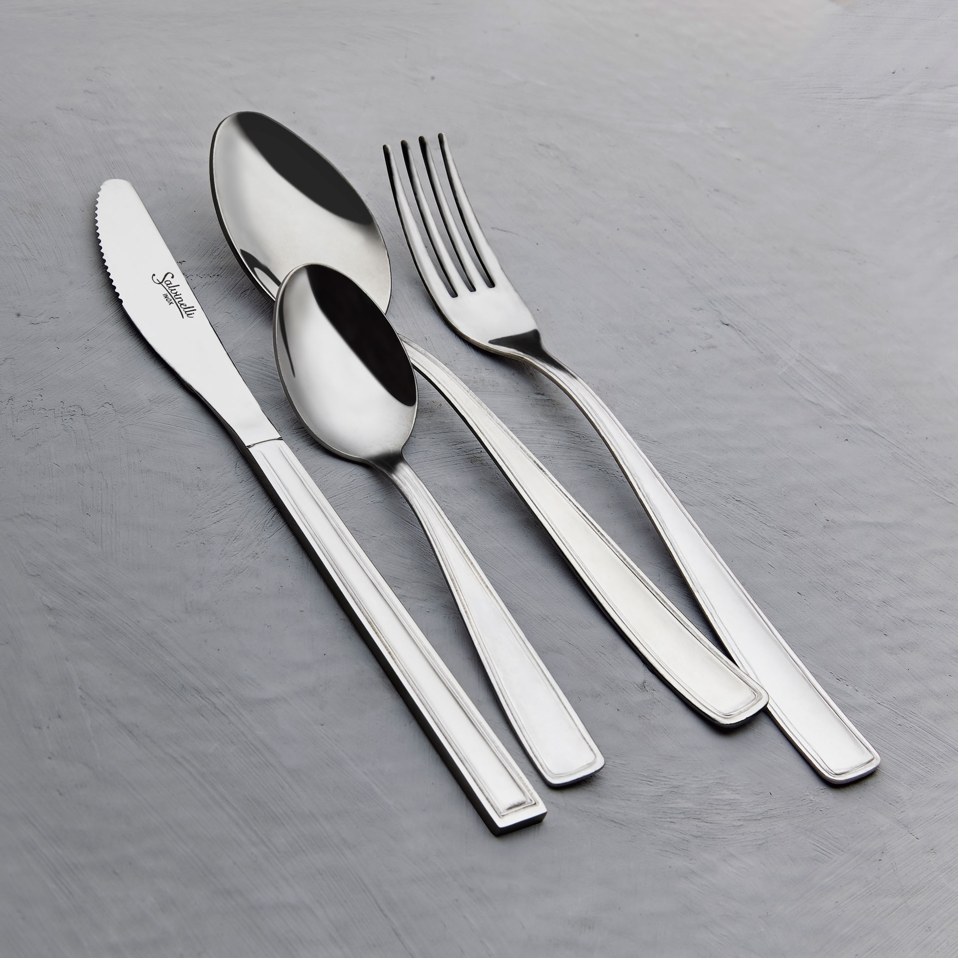 image zoom