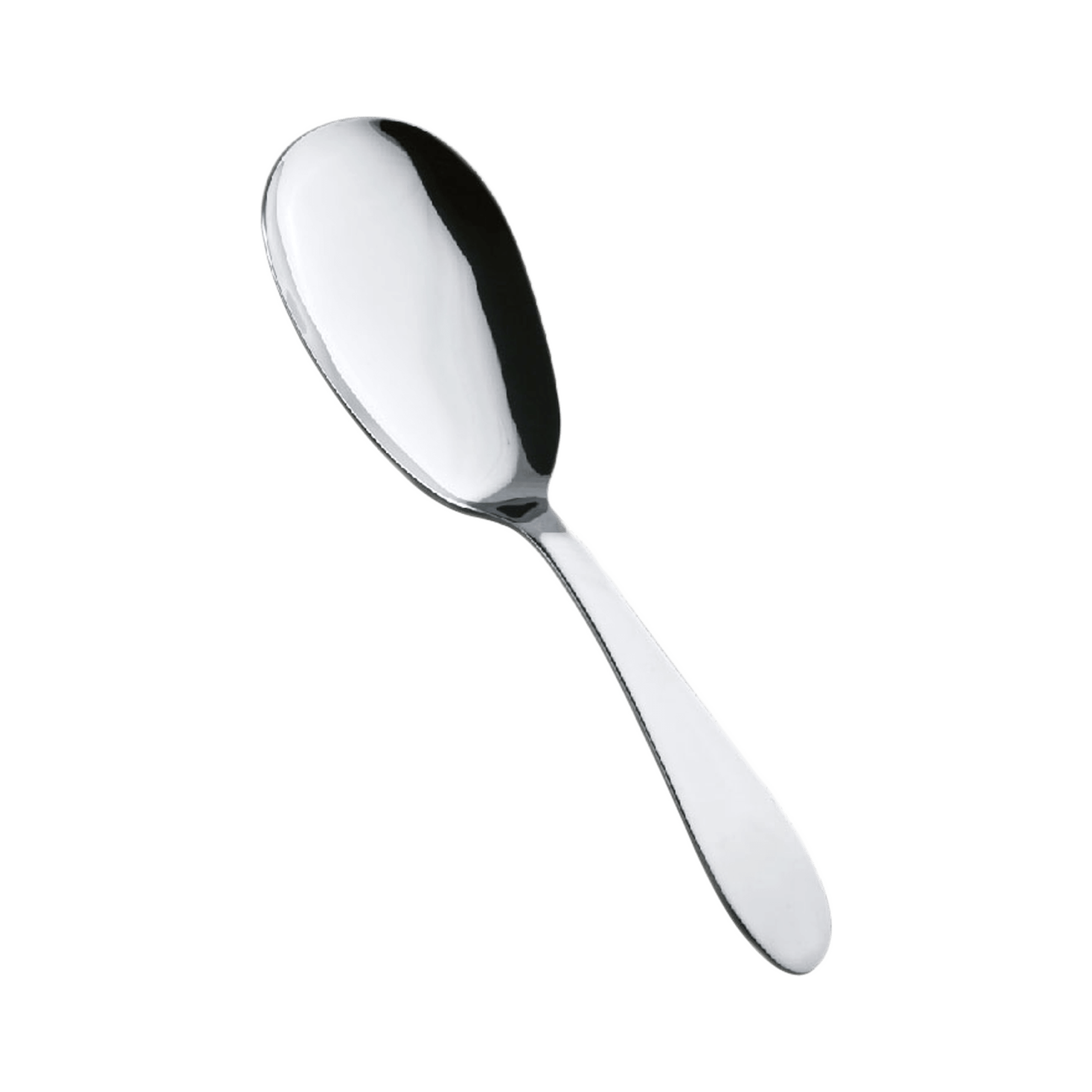 image zoom
