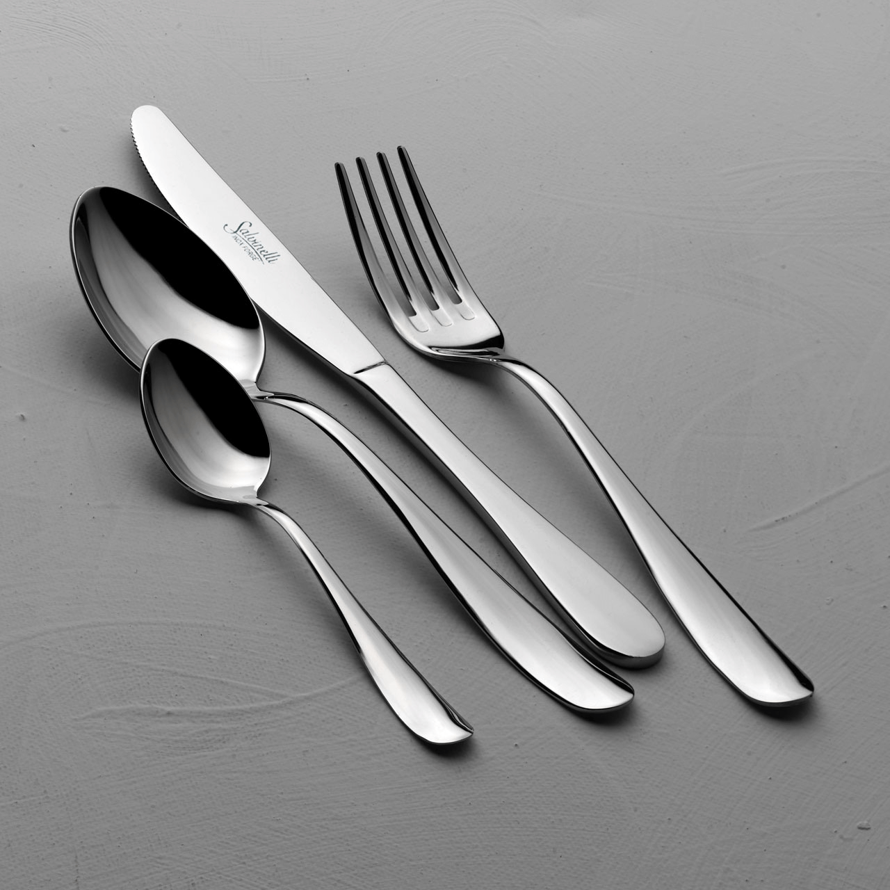 image zoom