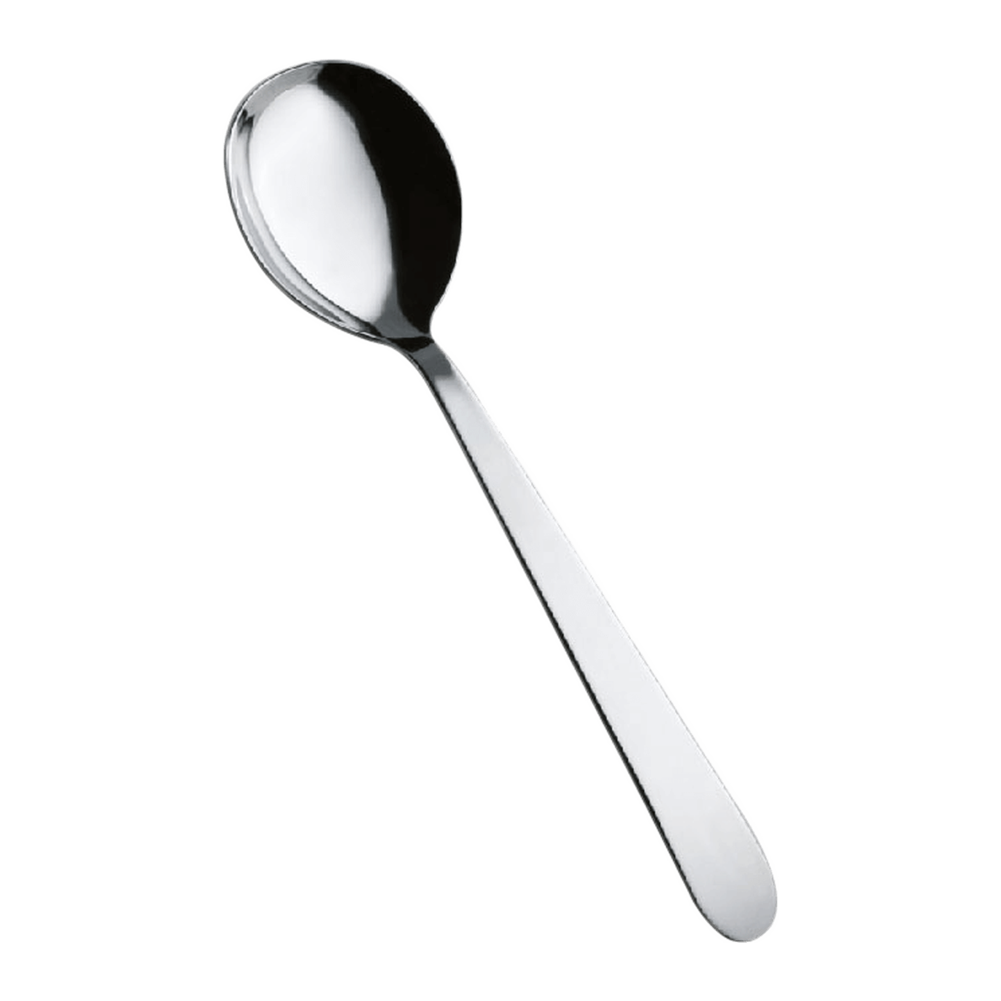 image zoom