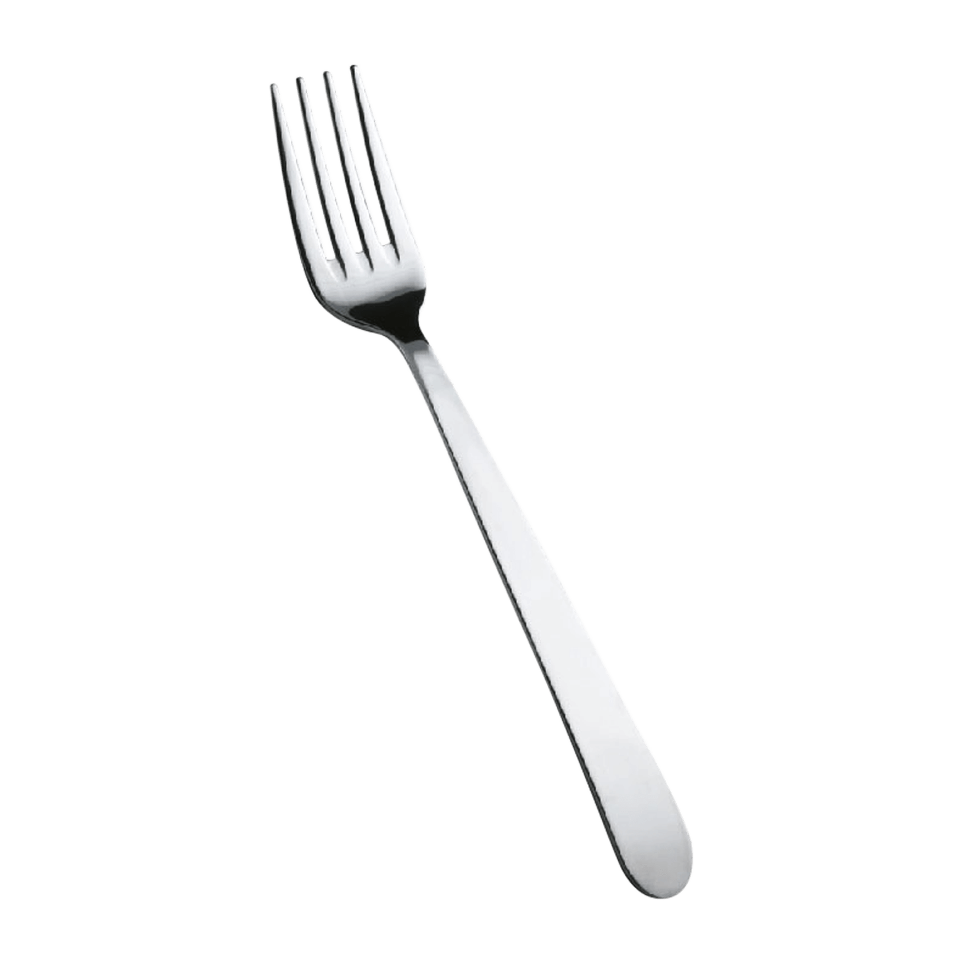 image zoom