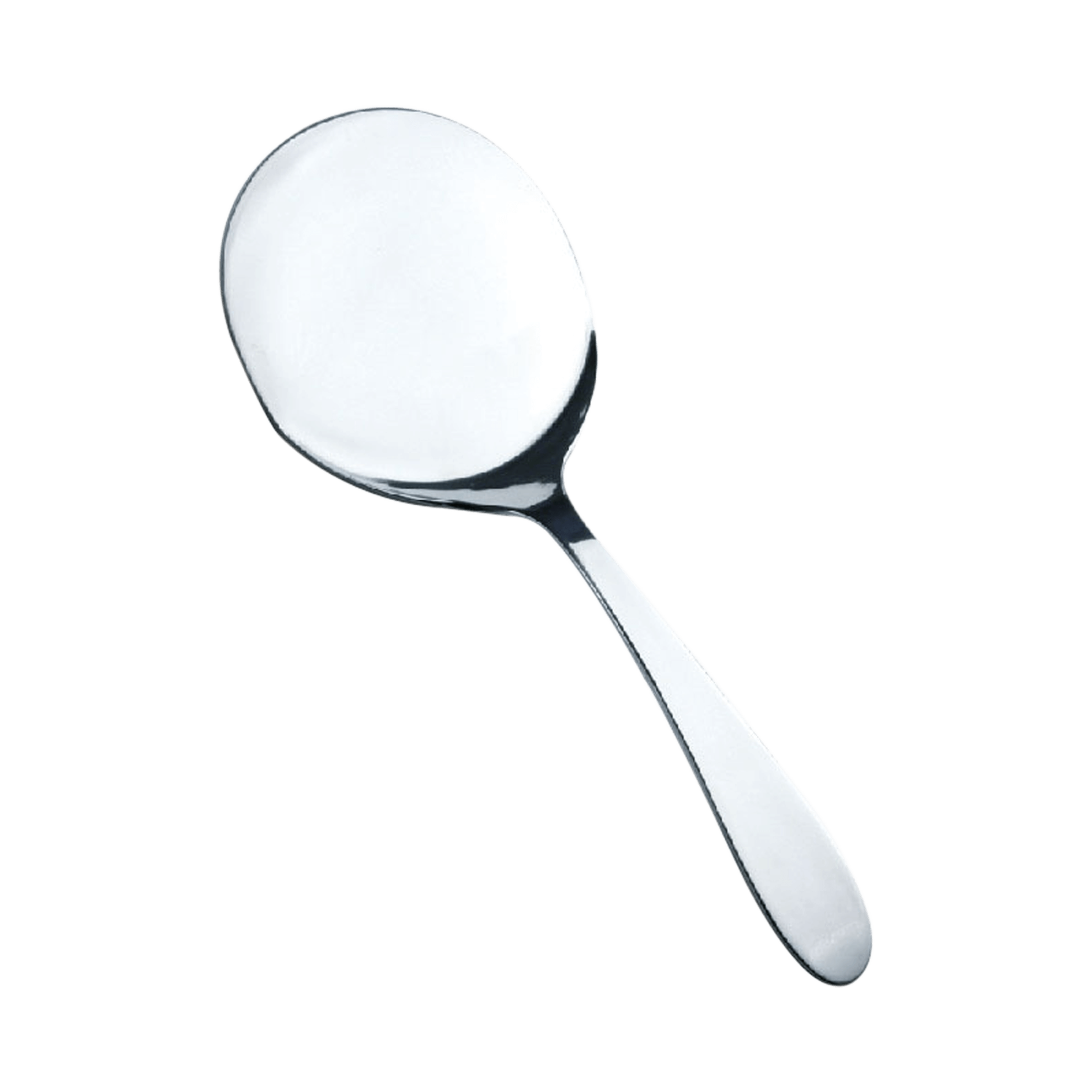 image zoom